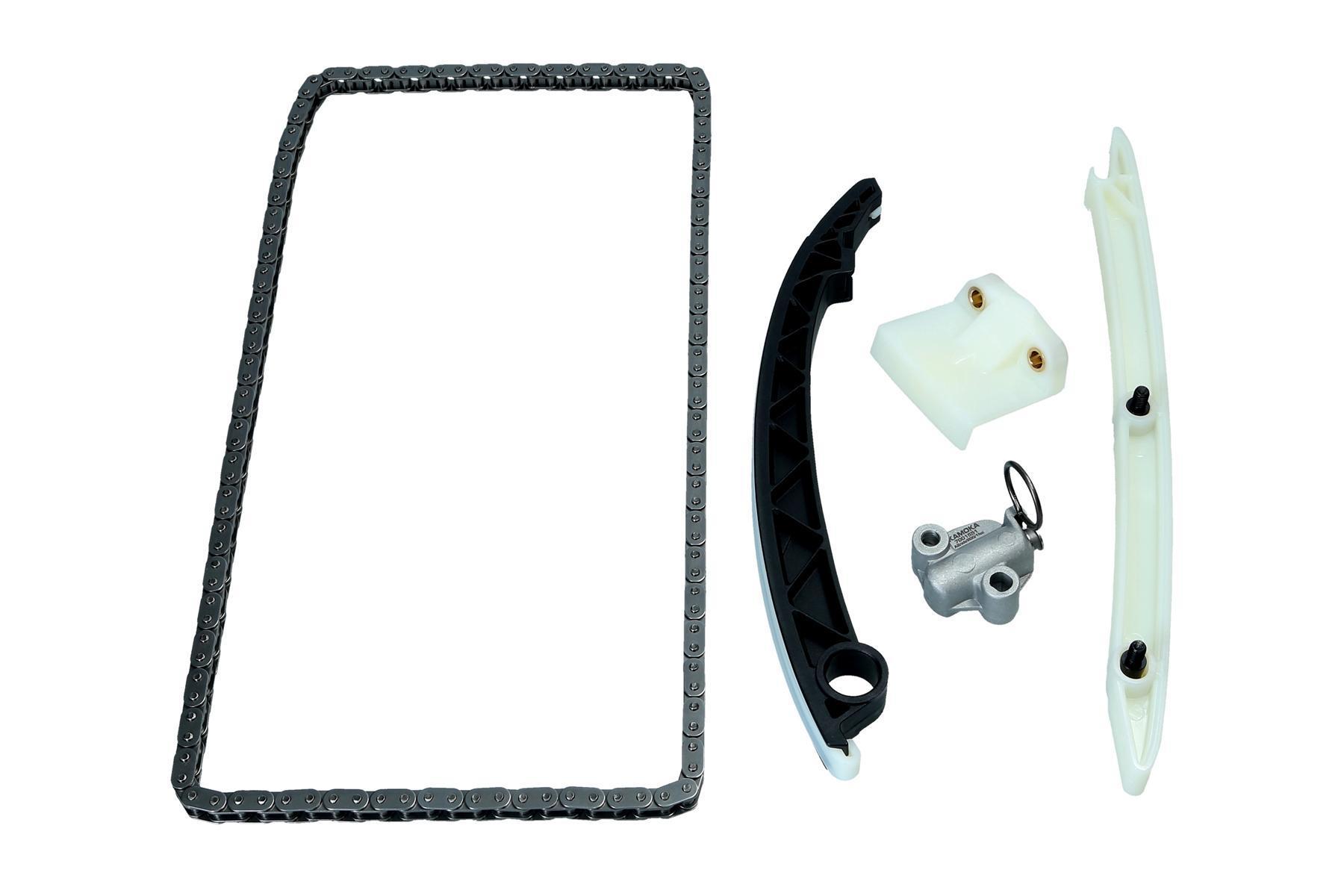 Kit de chaîne de distribution