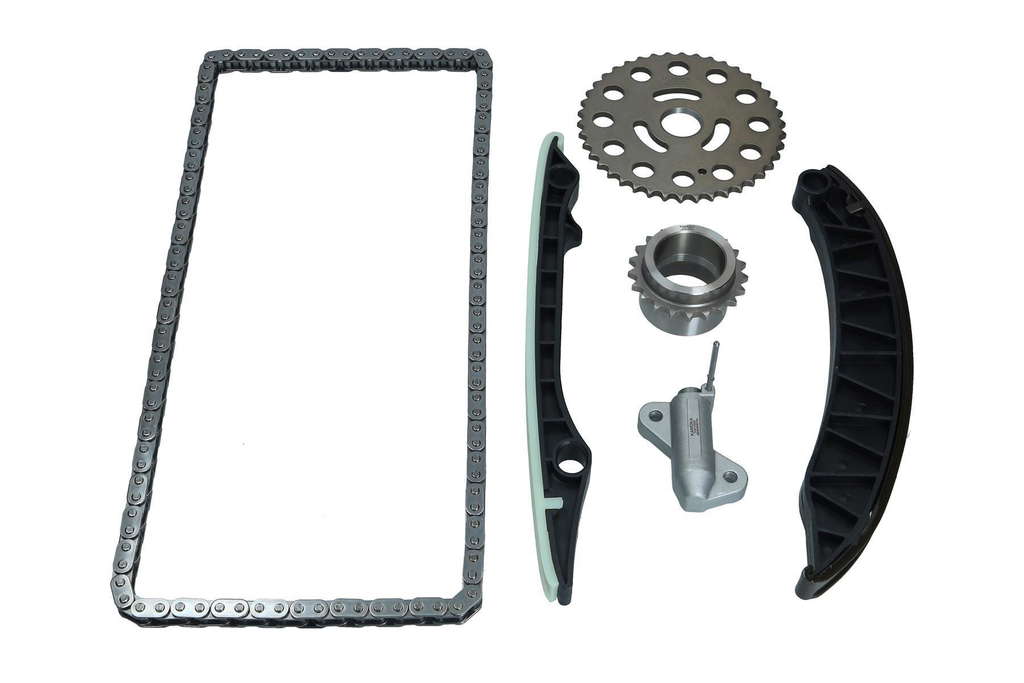 Kit de chaîne de distribution
