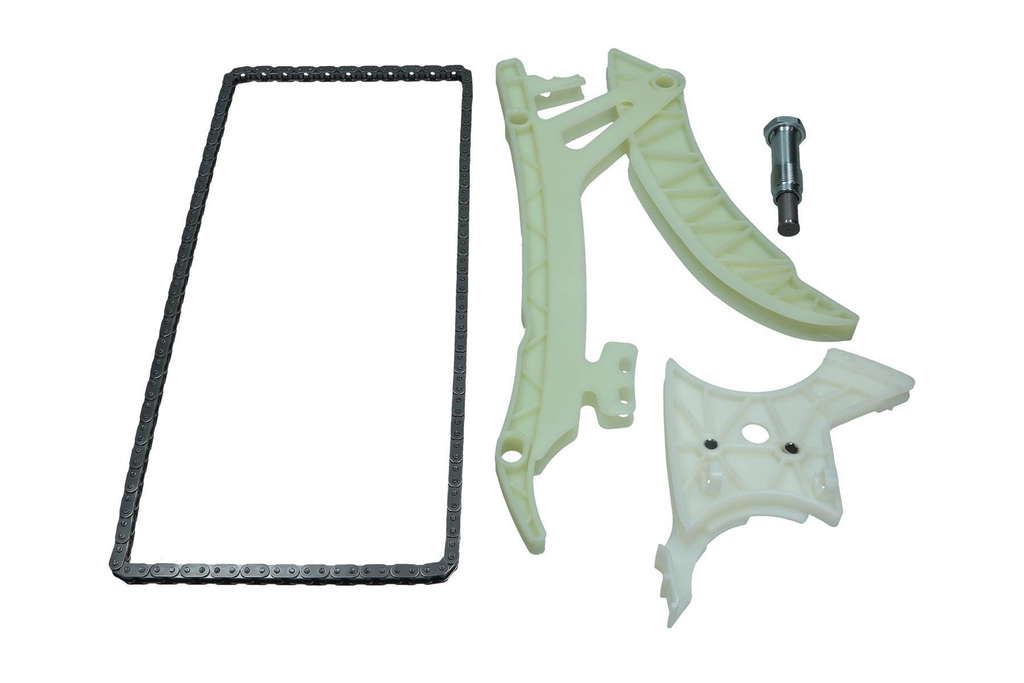 Kit de chaîne de distribution