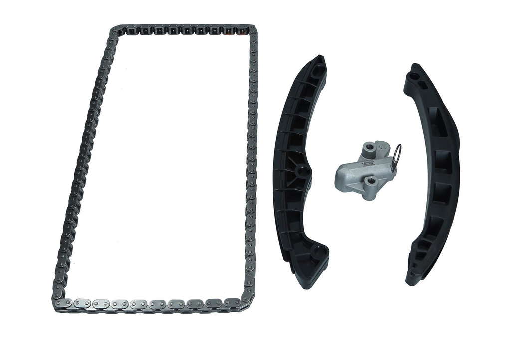 Kit de chaîne de distribution