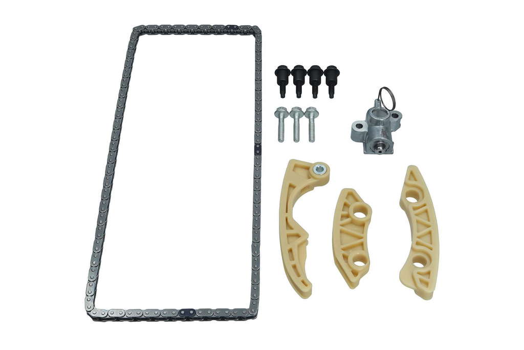 Kit de chaîne de distribution