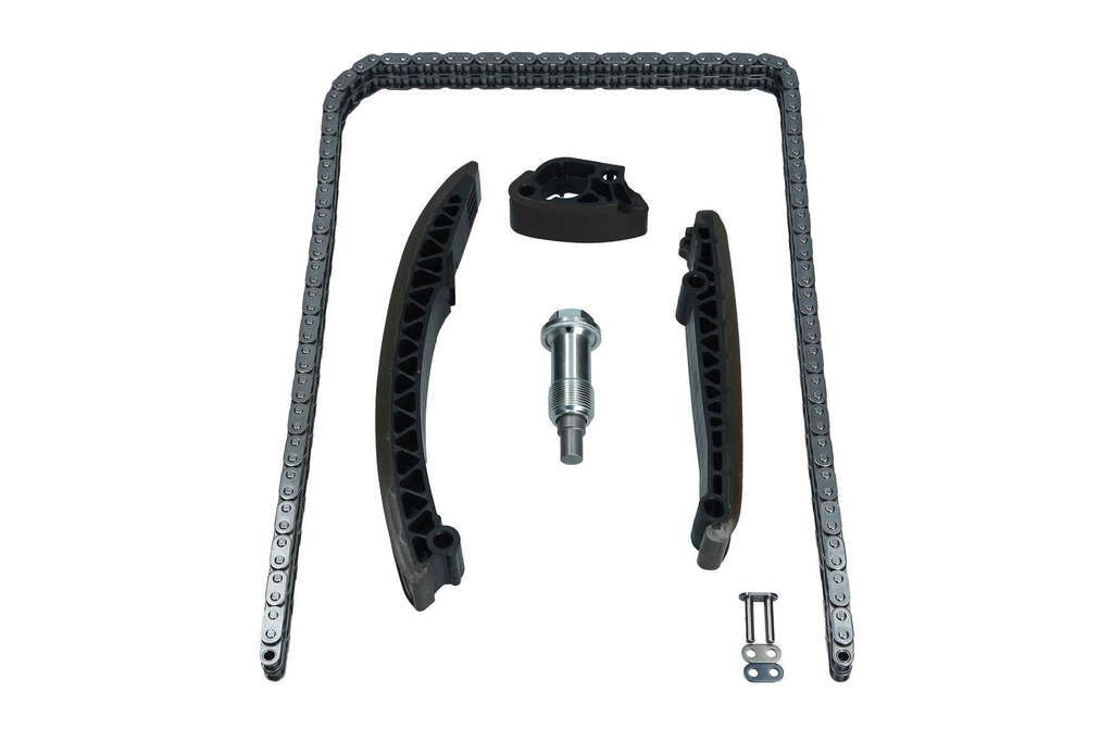 Kit de chaîne de distribution