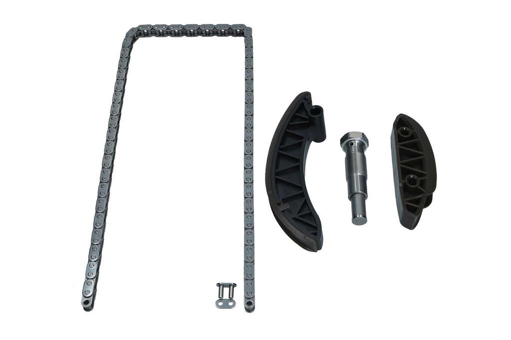 Kit de chaîne de distribution