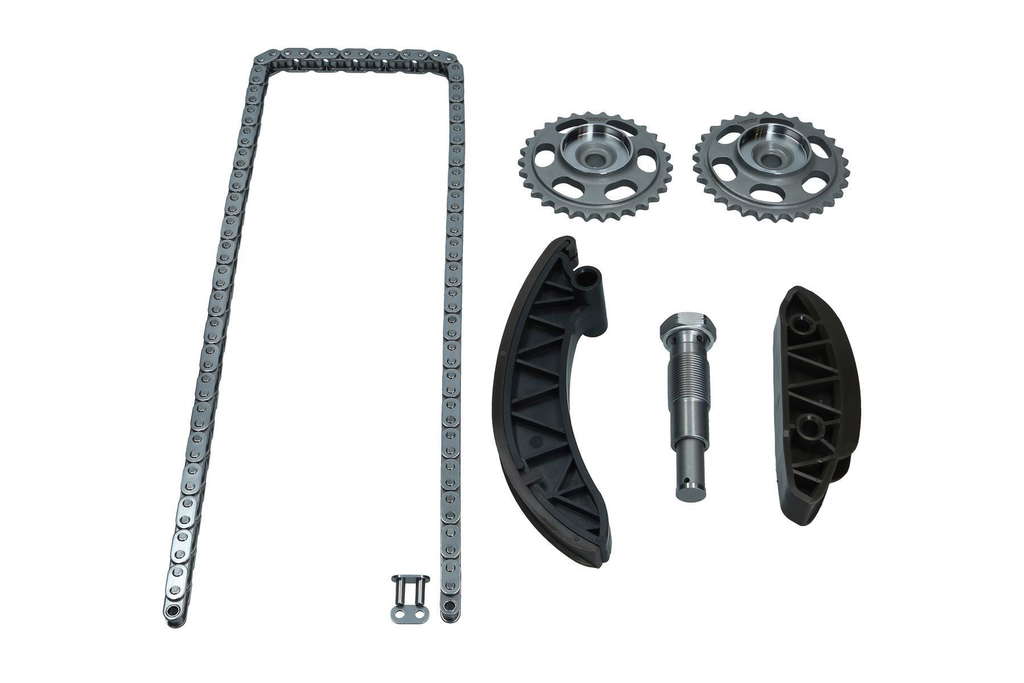 Kit de chaîne de distribution