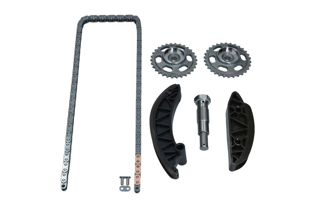 Kit de chaîne de distribution