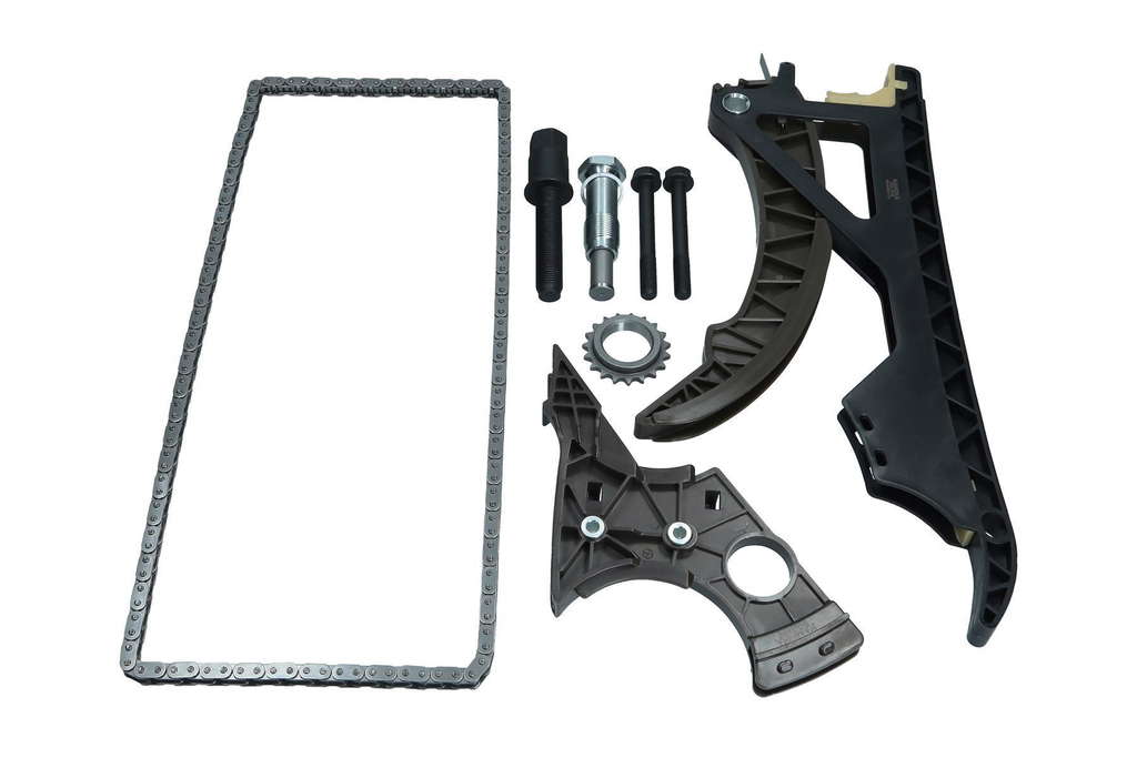 Kit de chaîne de distribution