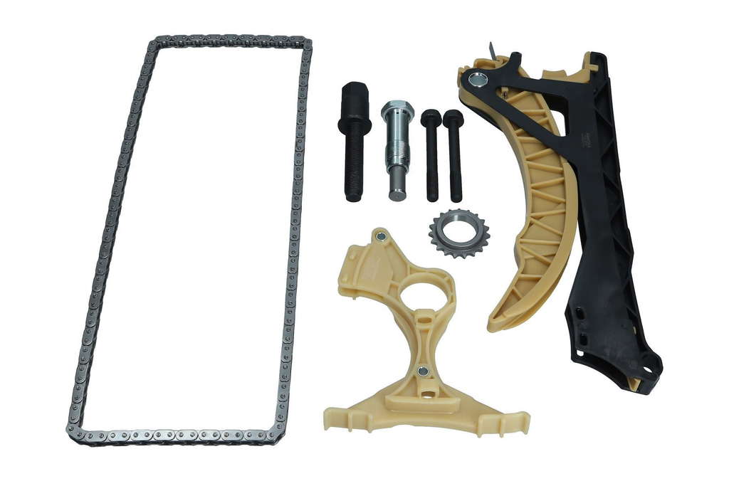 Kit de chaîne de distribution