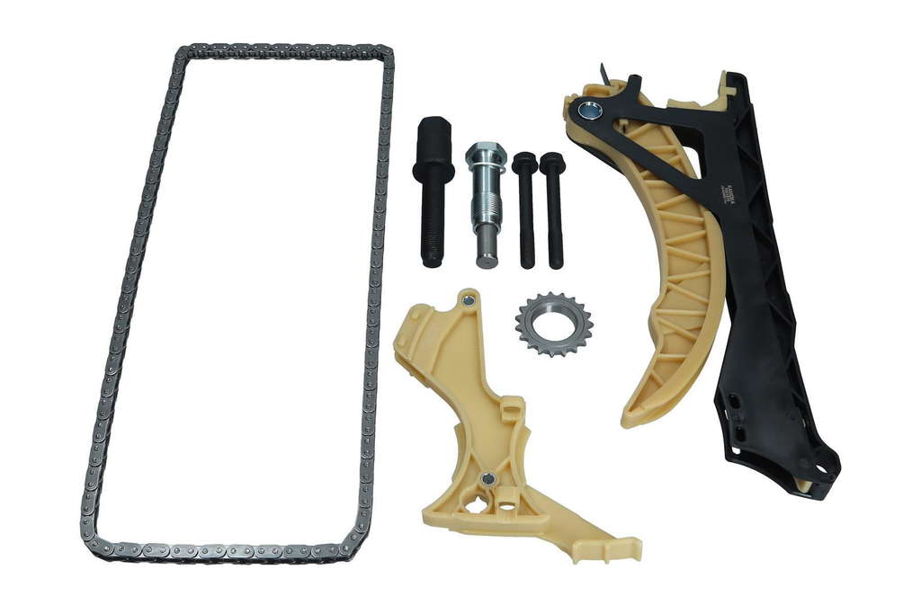Kit de chaîne de distribution