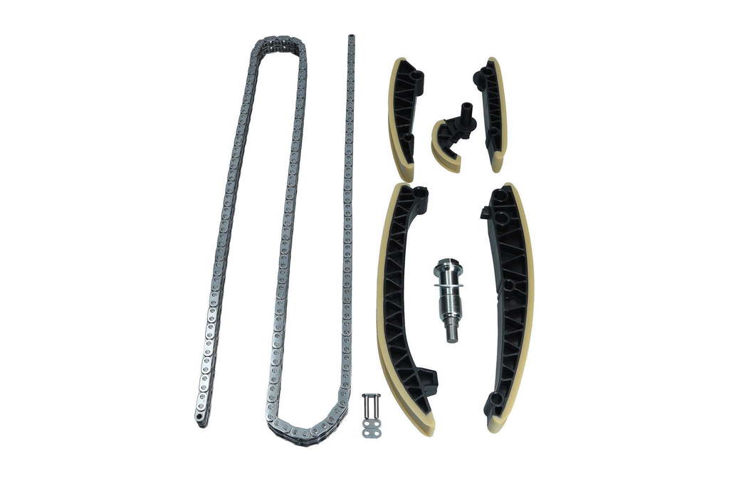 Kit de chaîne de distribution