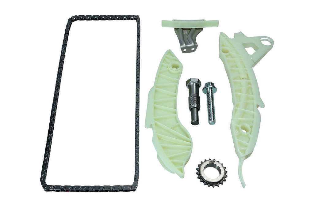 Kit de chaîne de distribution