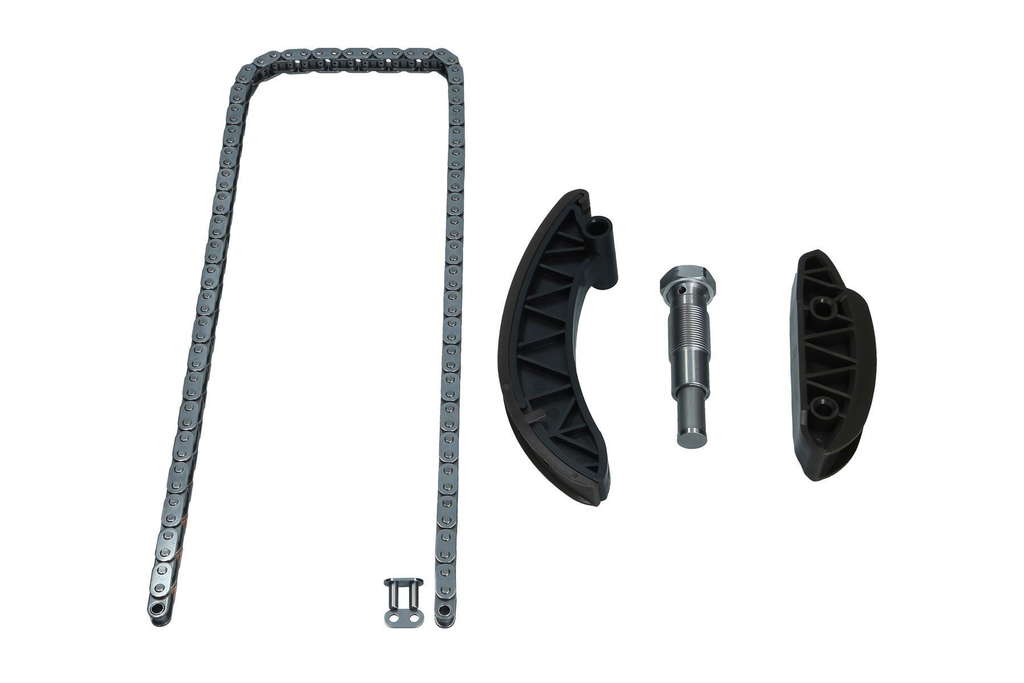 Kit de chaîne de distribution