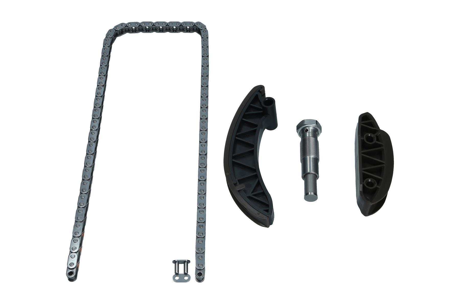 Kit de chaîne de distribution