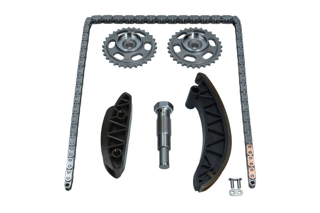 Kit de chaîne de distribution