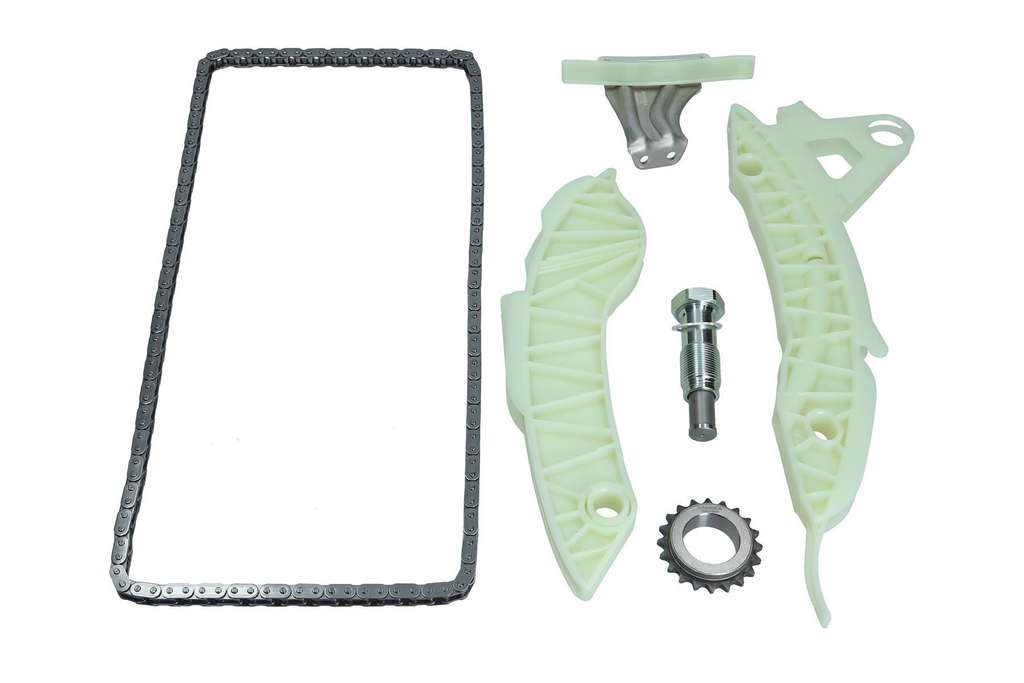 Kit de chaîne de distribution