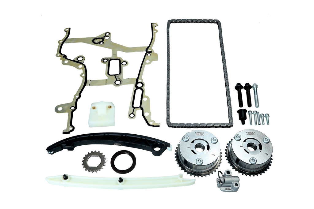 Kit de chaîne de distribution