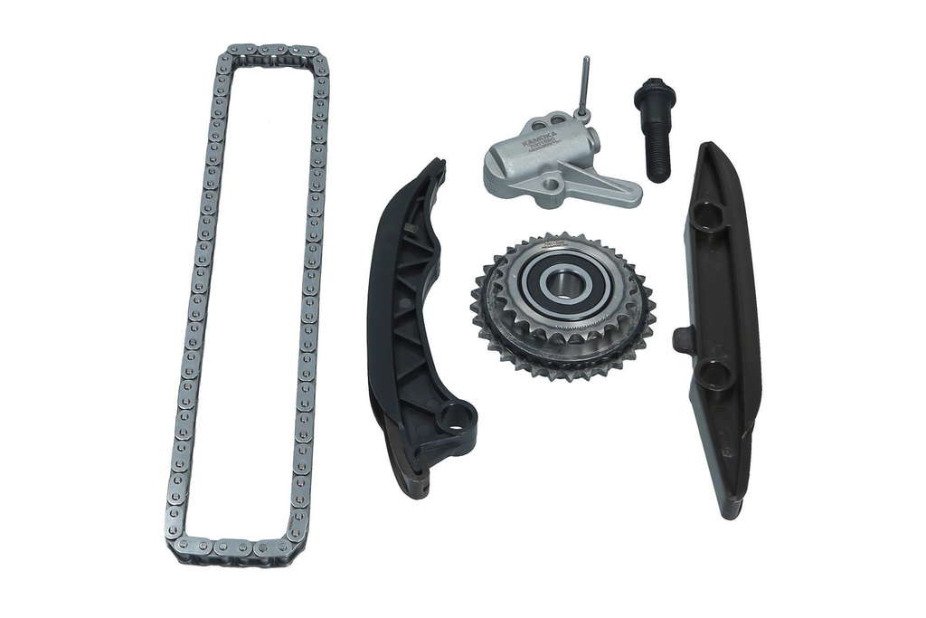 Kit de chaîne de distribution