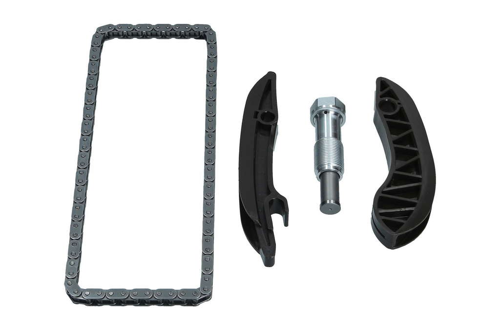 Kit de chaîne de distribution