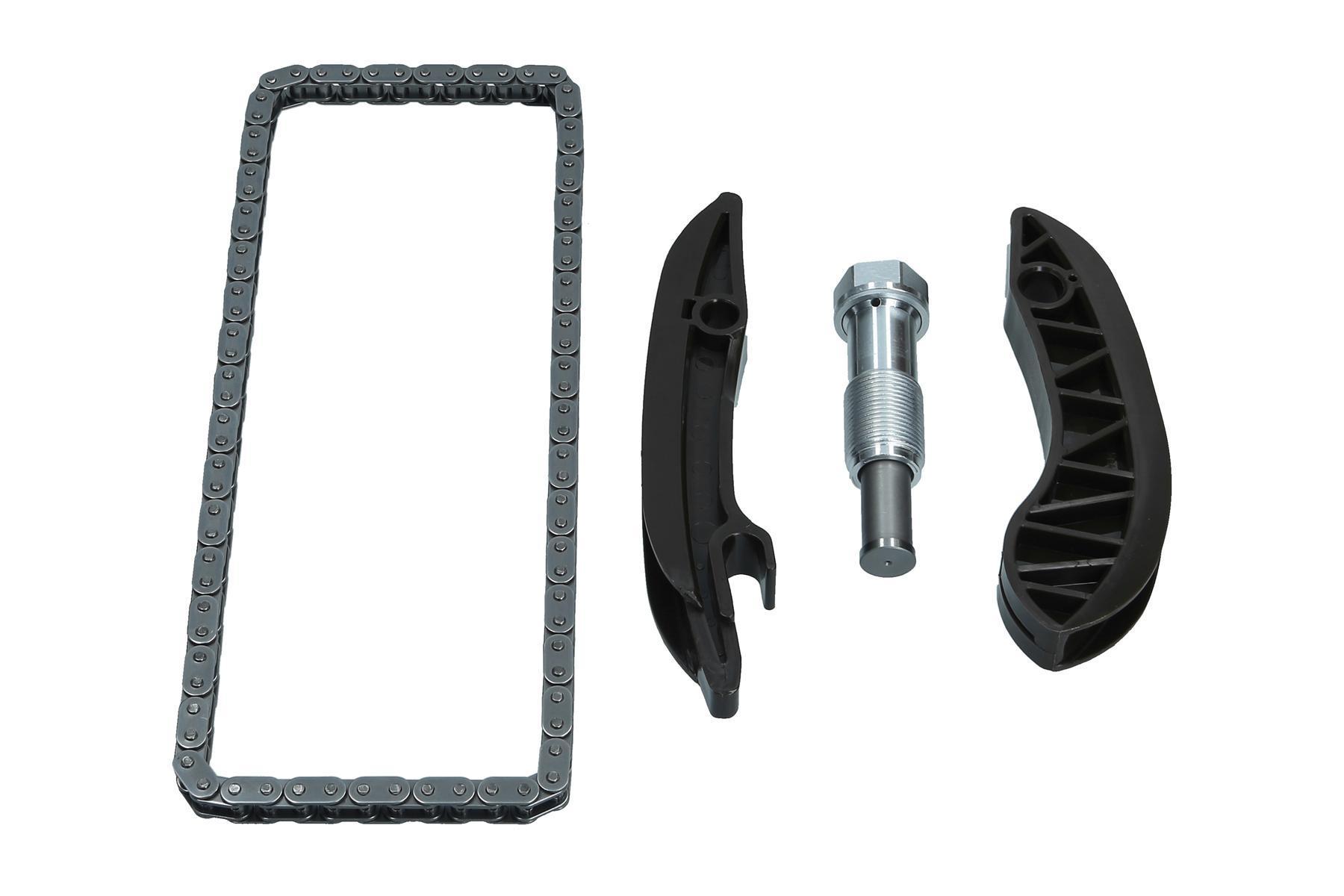 Kit de chaîne de distribution