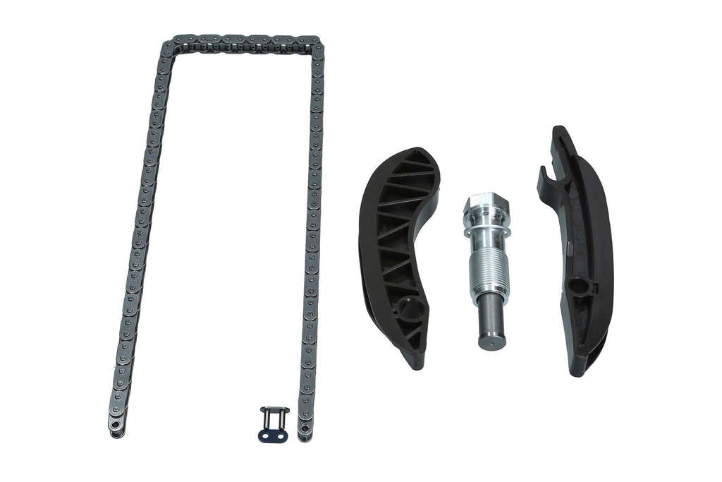 Kit de chaîne de distribution