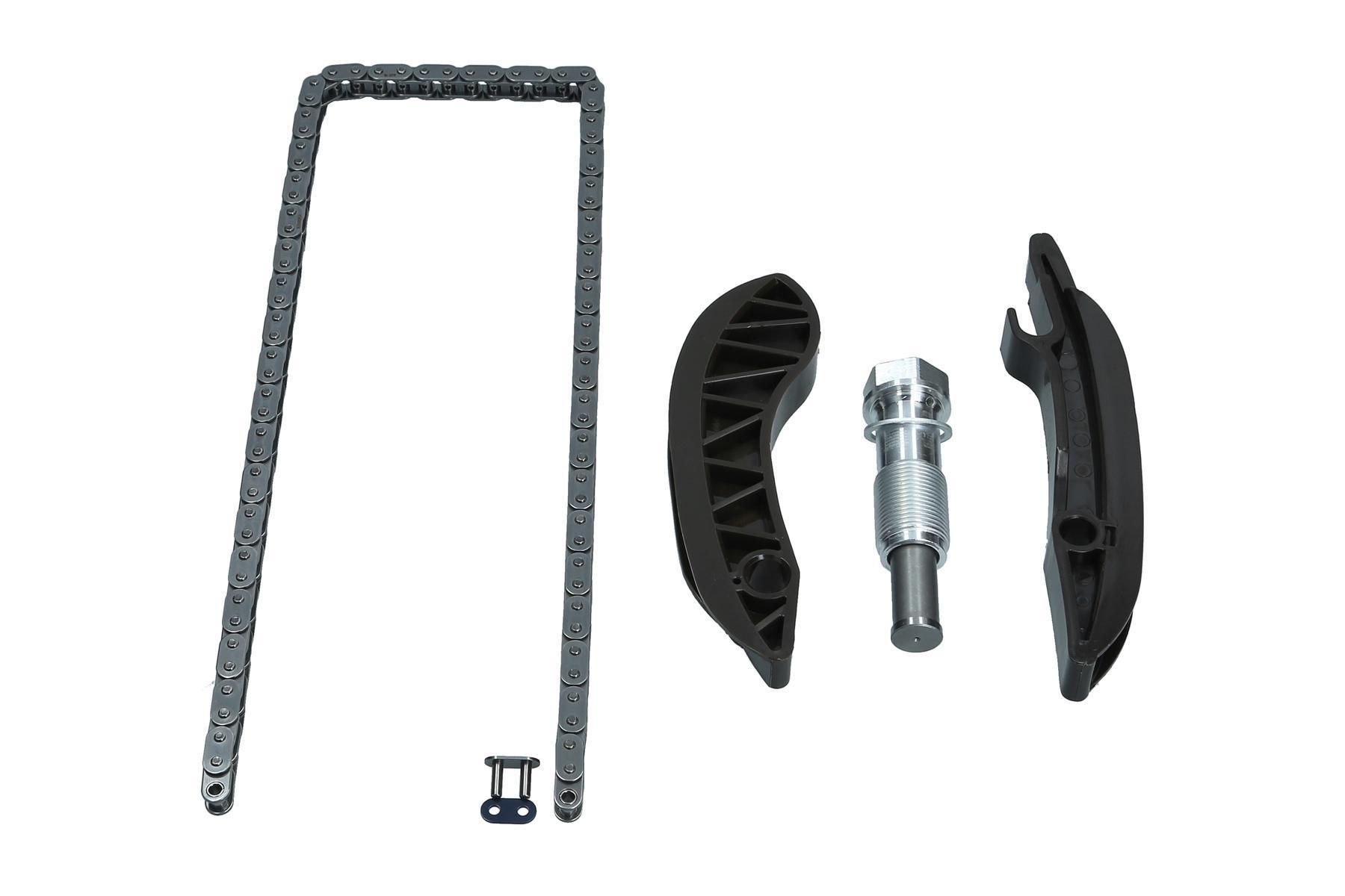 Kit de chaîne de distribution