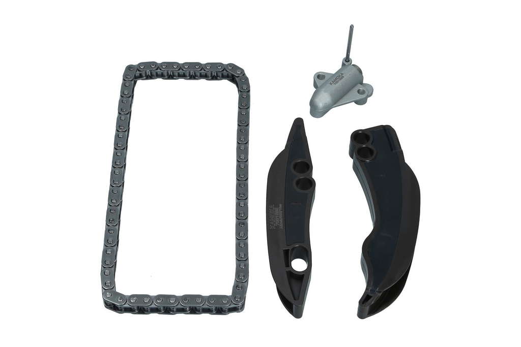Kit de chaîne de distribution