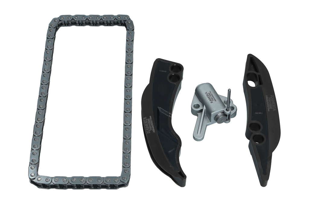 Kit de chaîne de distribution