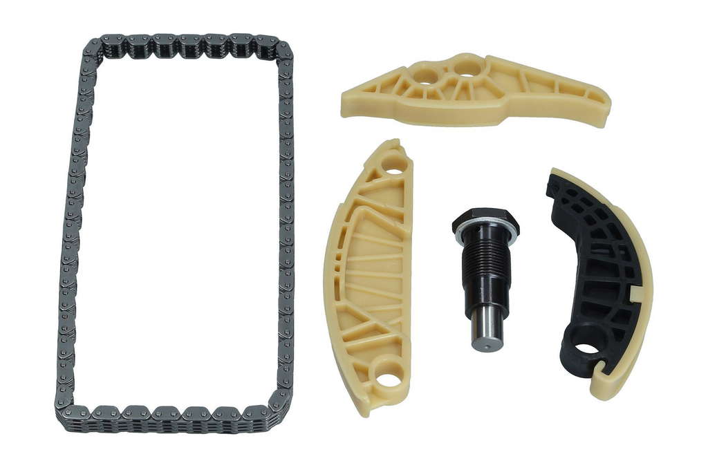 Kit de chaîne de distribution