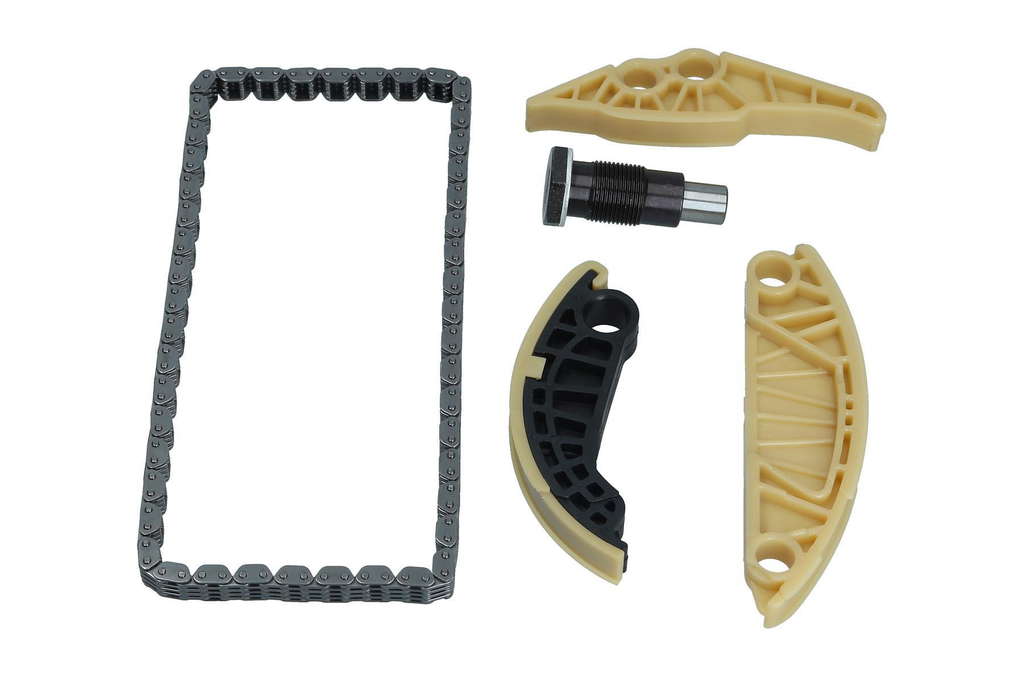 Kit de chaîne de distribution