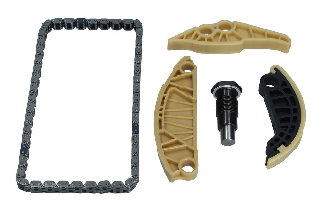 Kit de chaîne de distribution