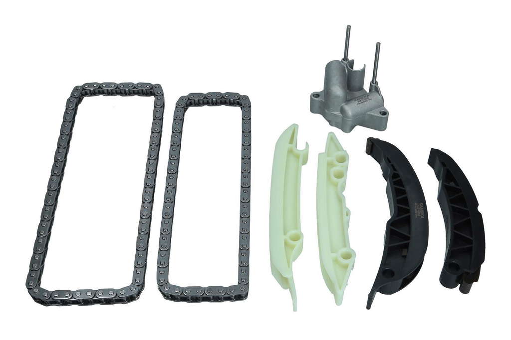 Kit de chaîne de distribution