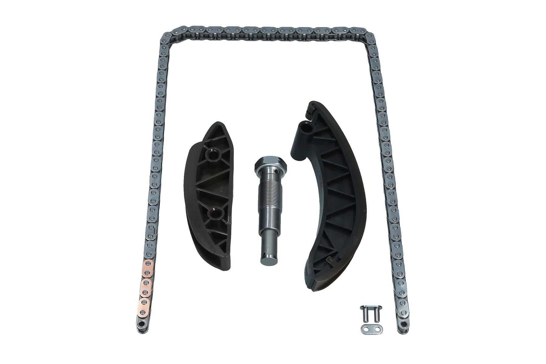 Kit de chaîne de distribution