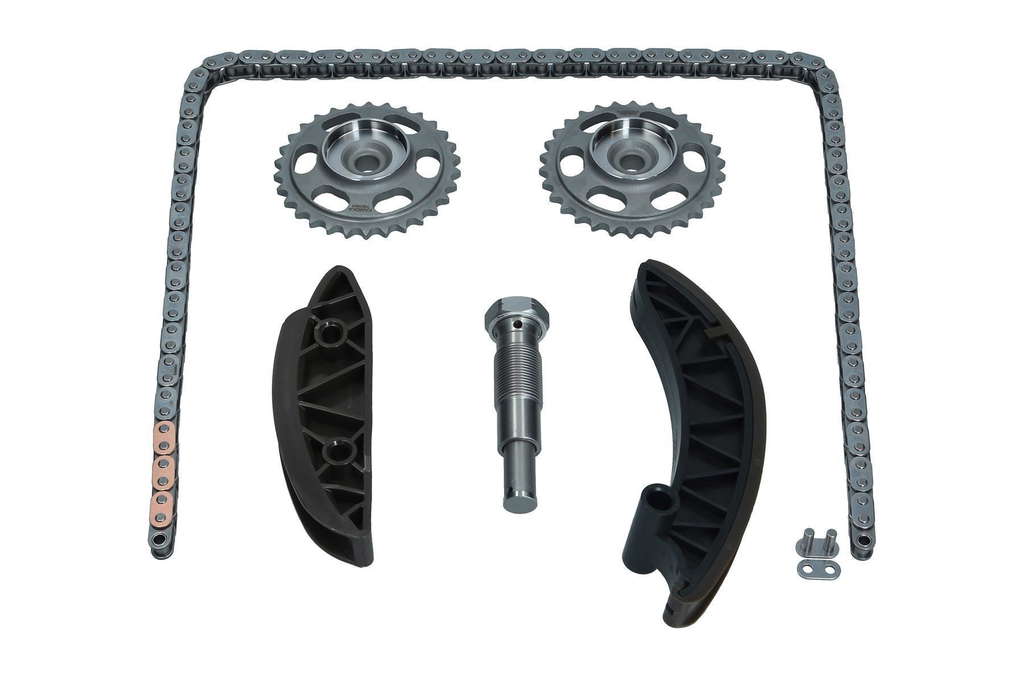 Kit de chaîne de distribution