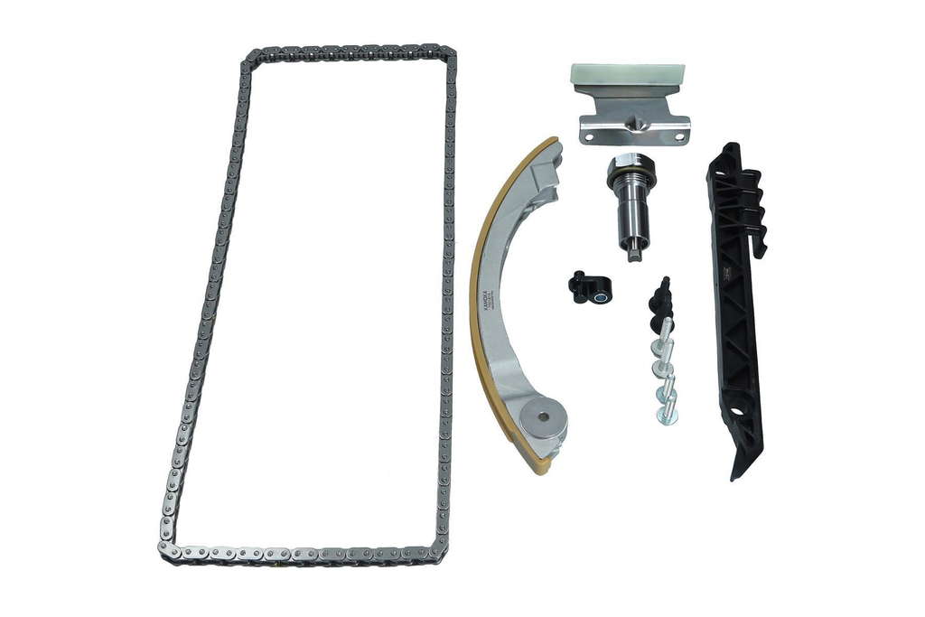 Kit de chaîne de distribution