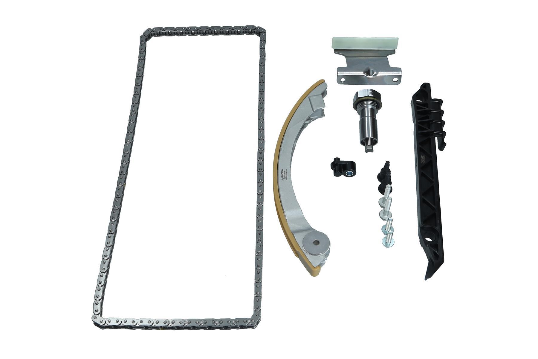 Kit de chaîne de distribution