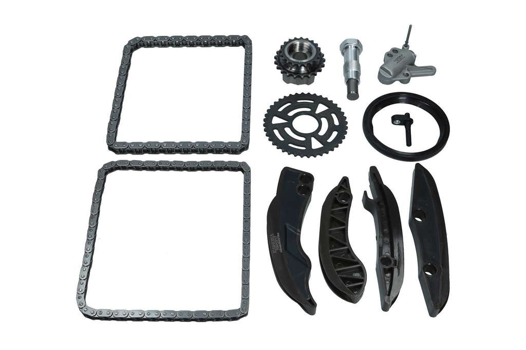 Kit de chaîne de distribution
