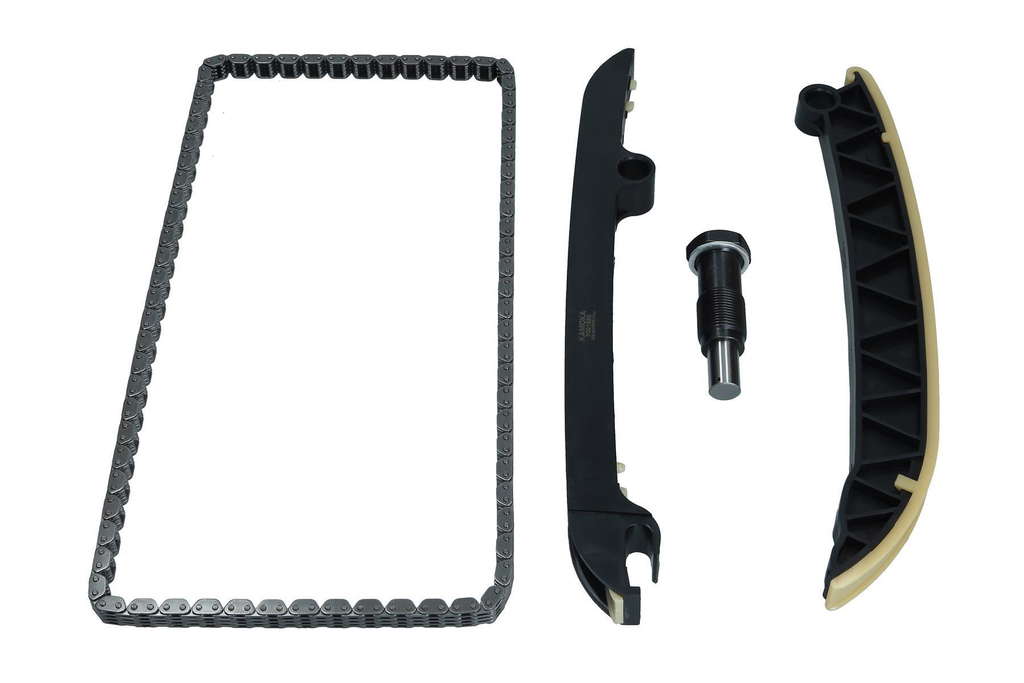 Kit de chaîne de distribution