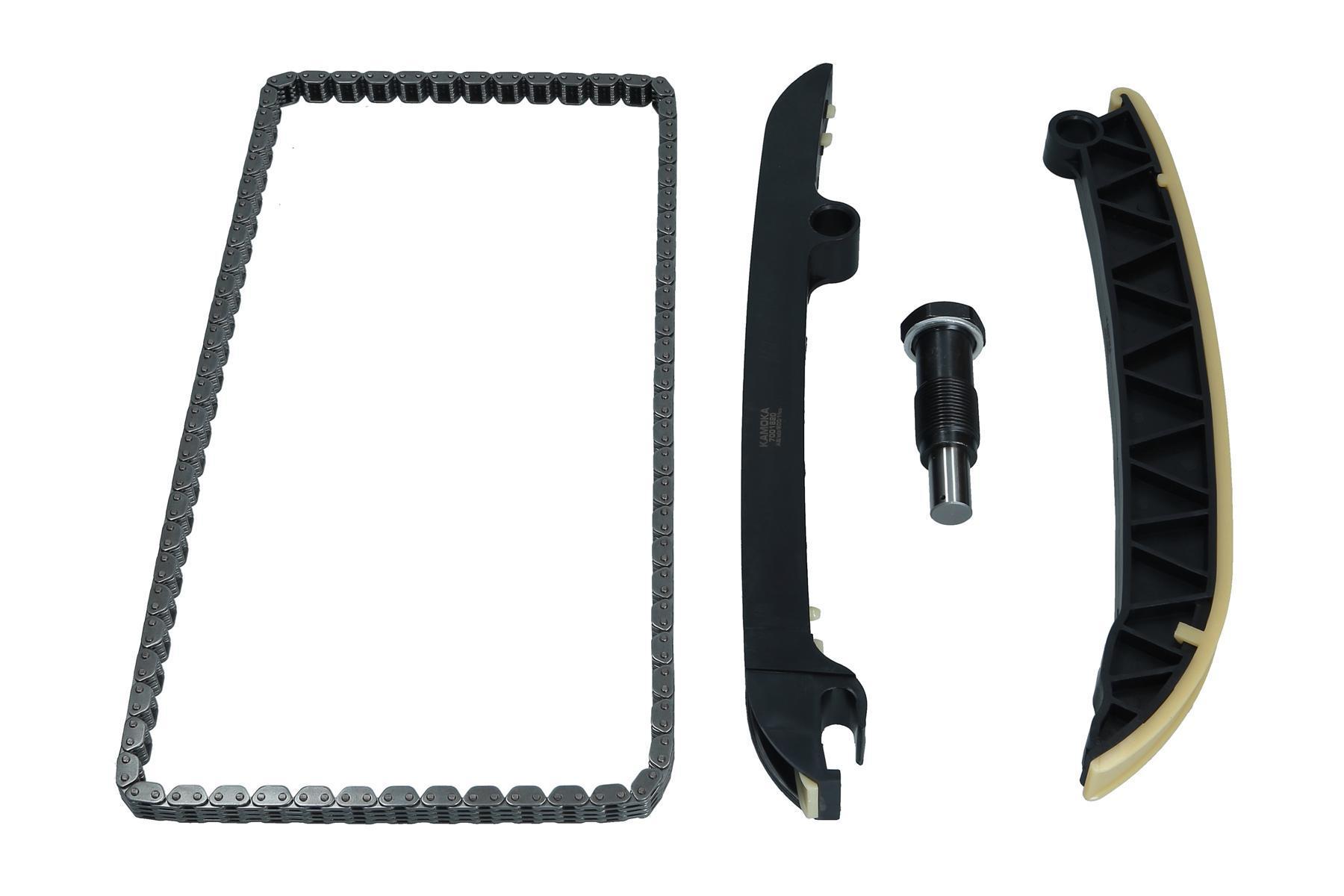 Kit de chaîne de distribution