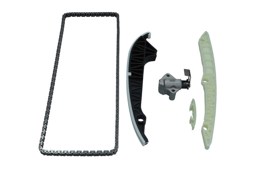 Kit de chaîne de distribution