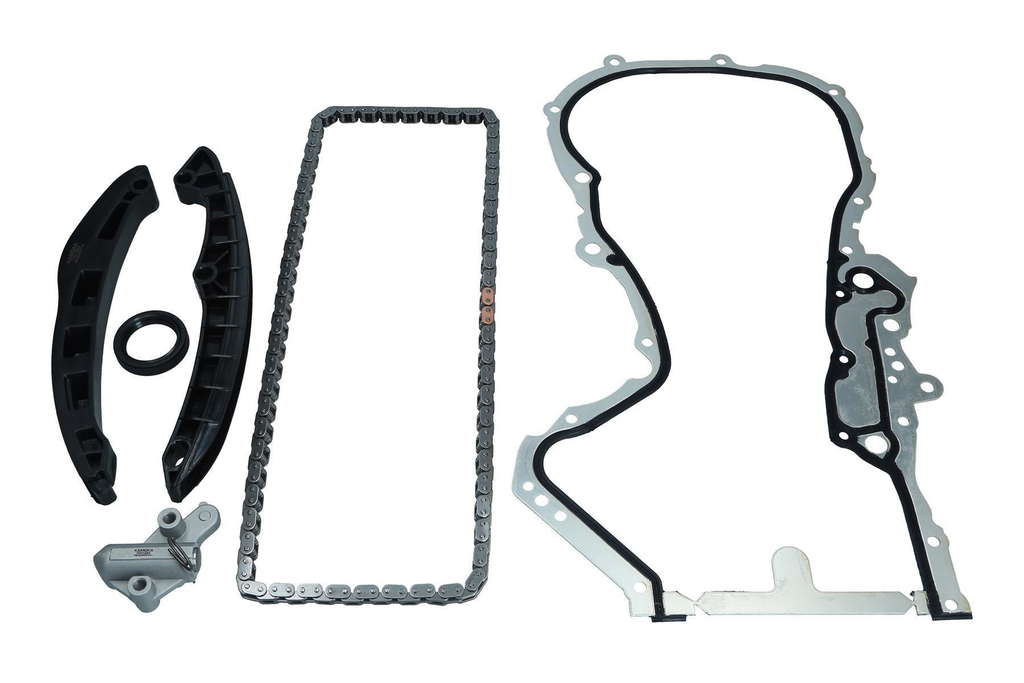 Kit de chaîne de distribution
