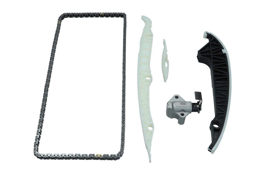 Kit de chaîne de distribution