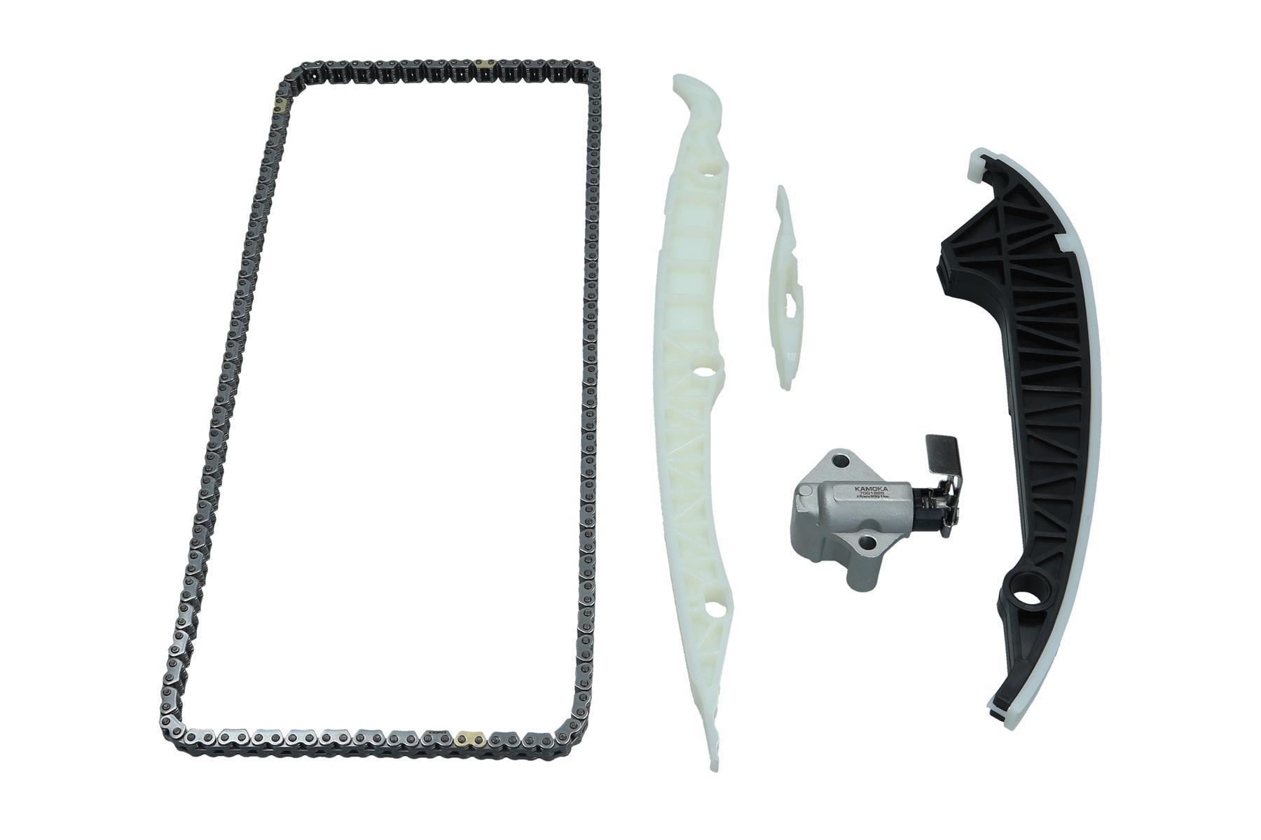 Kit de chaîne de distribution