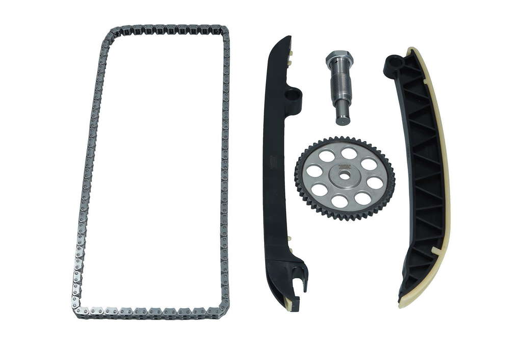 Kit de chaîne de distribution
