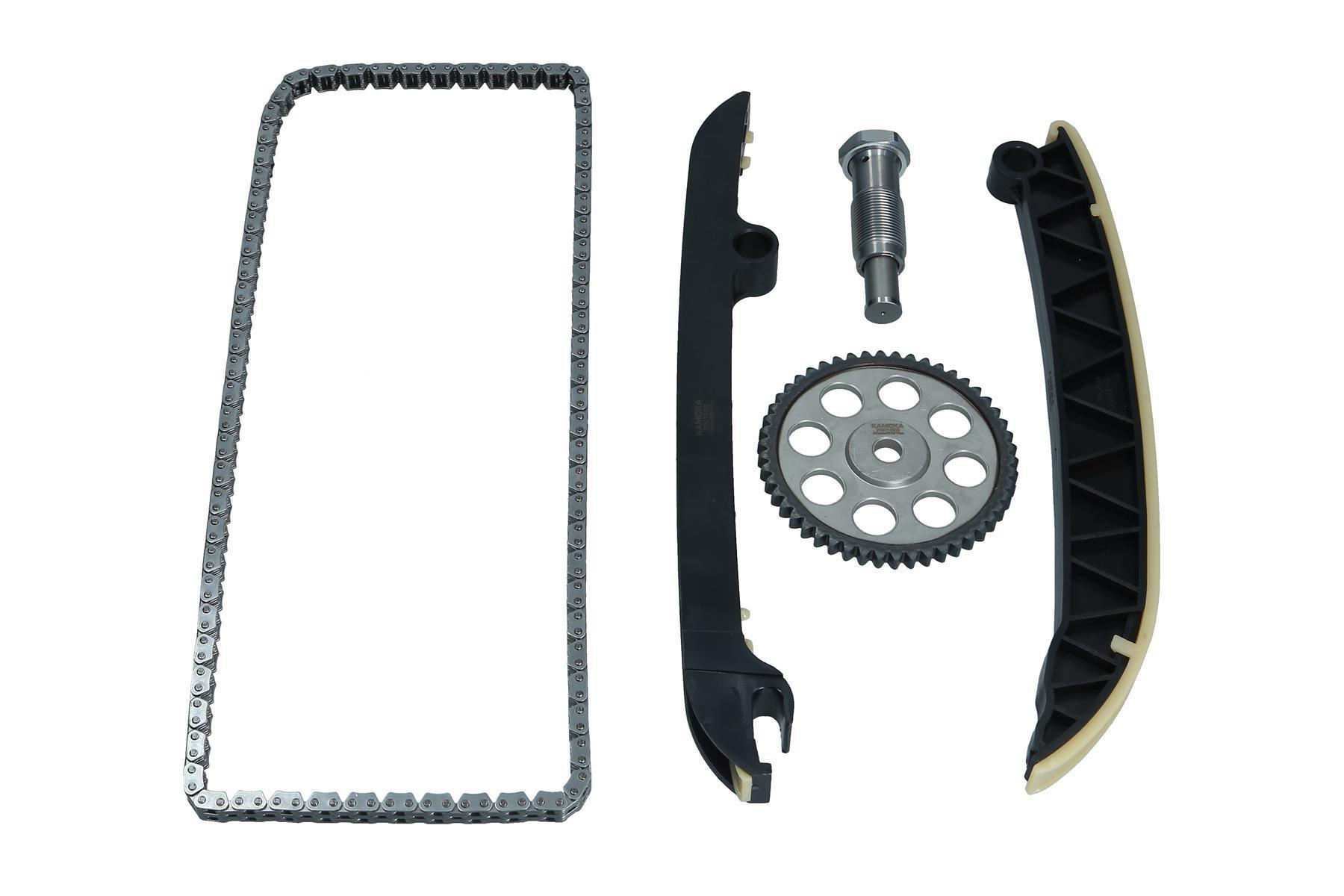 Kit de chaîne de distribution