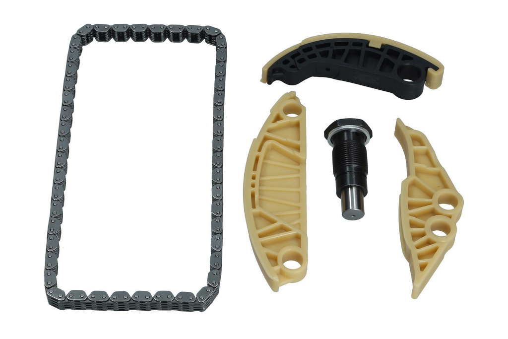 Kit de chaîne de distribution