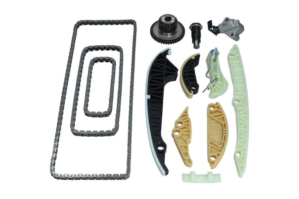 Kit de chaîne de distribution