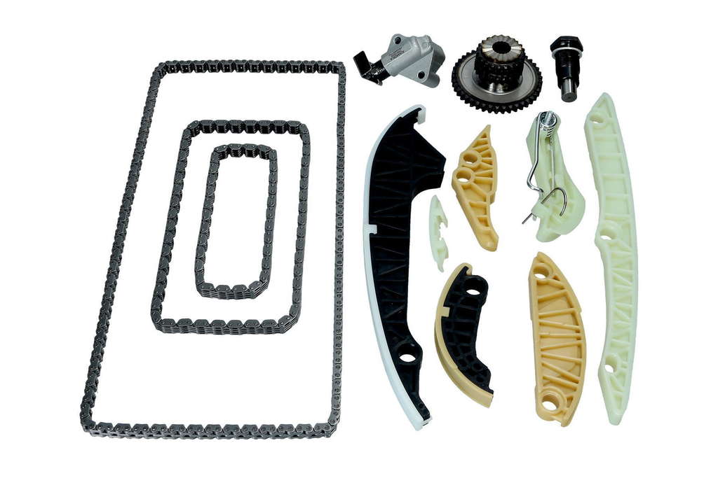 Kit de chaîne de distribution