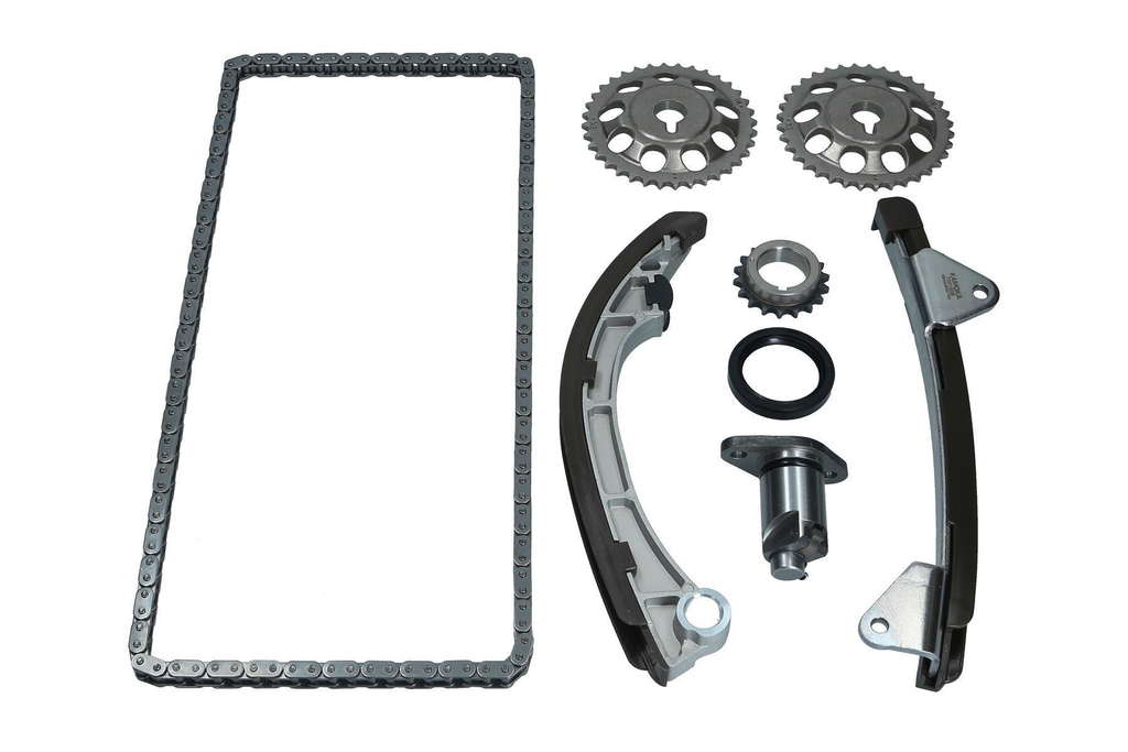 Kit de chaîne de distribution