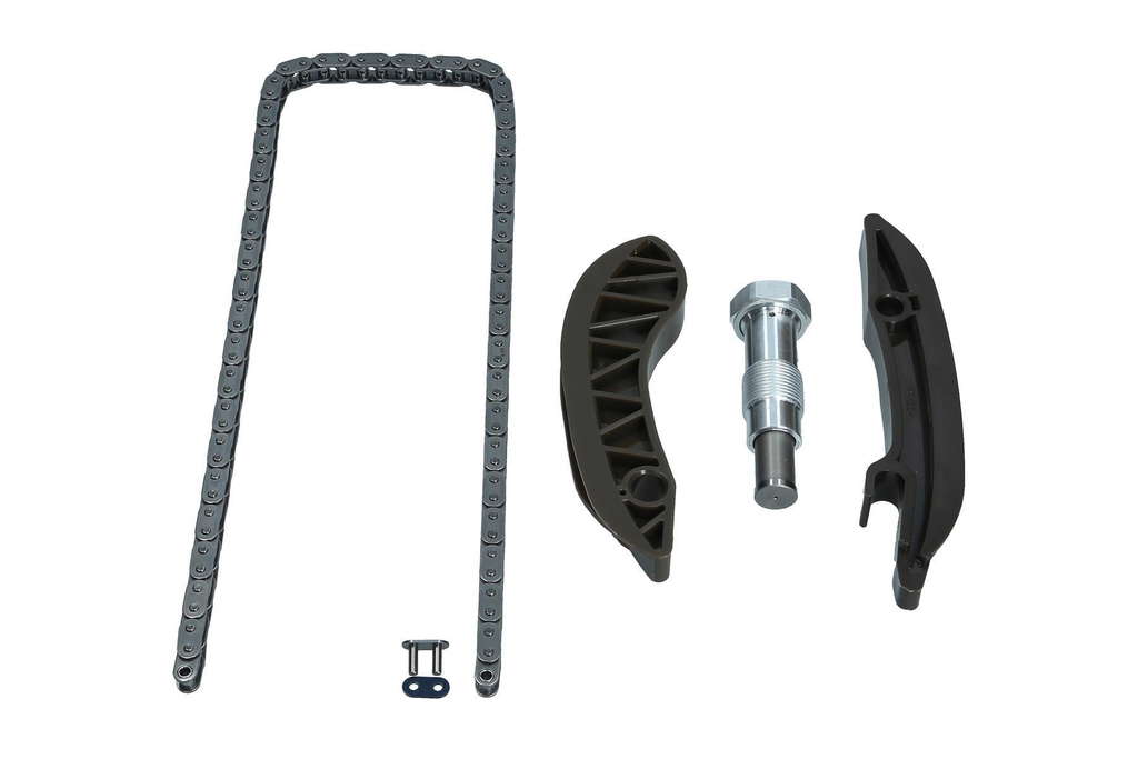 Kit de chaîne de distribution