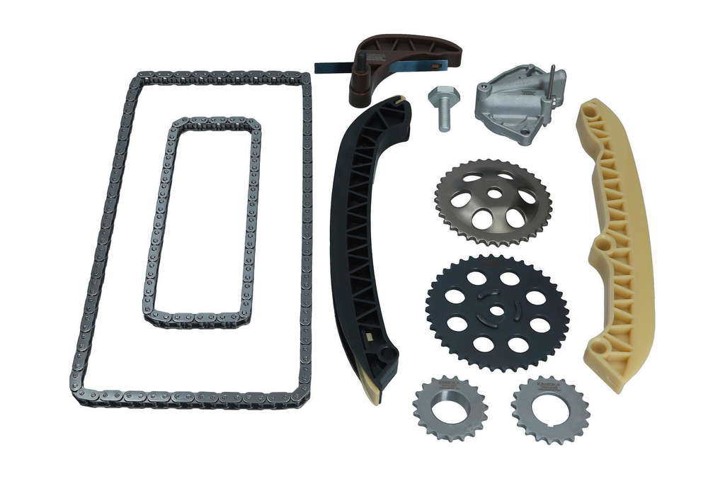 Kit de chaîne de distribution