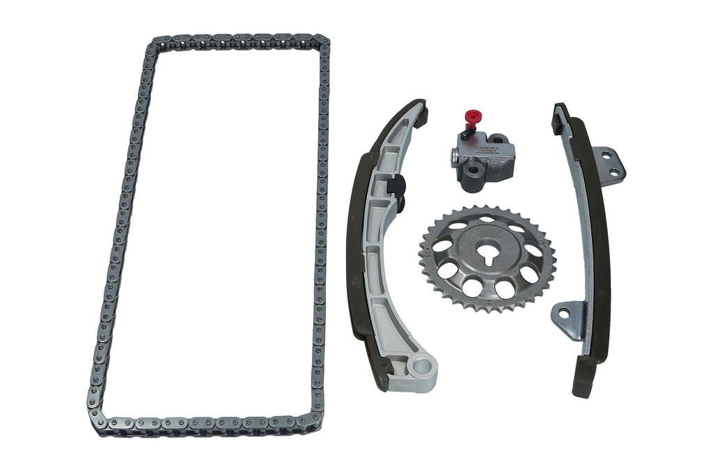 Kit de chaîne de distribution